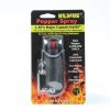 Black_SKU4003_cmp