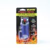 Blue_SKU4006_cmp