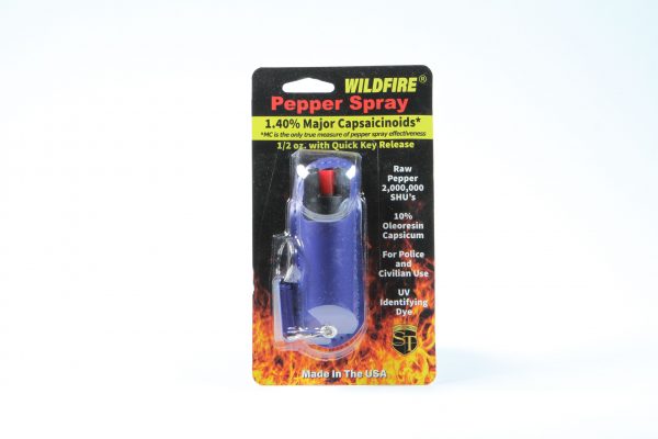 Blue_SKU4006_cmp