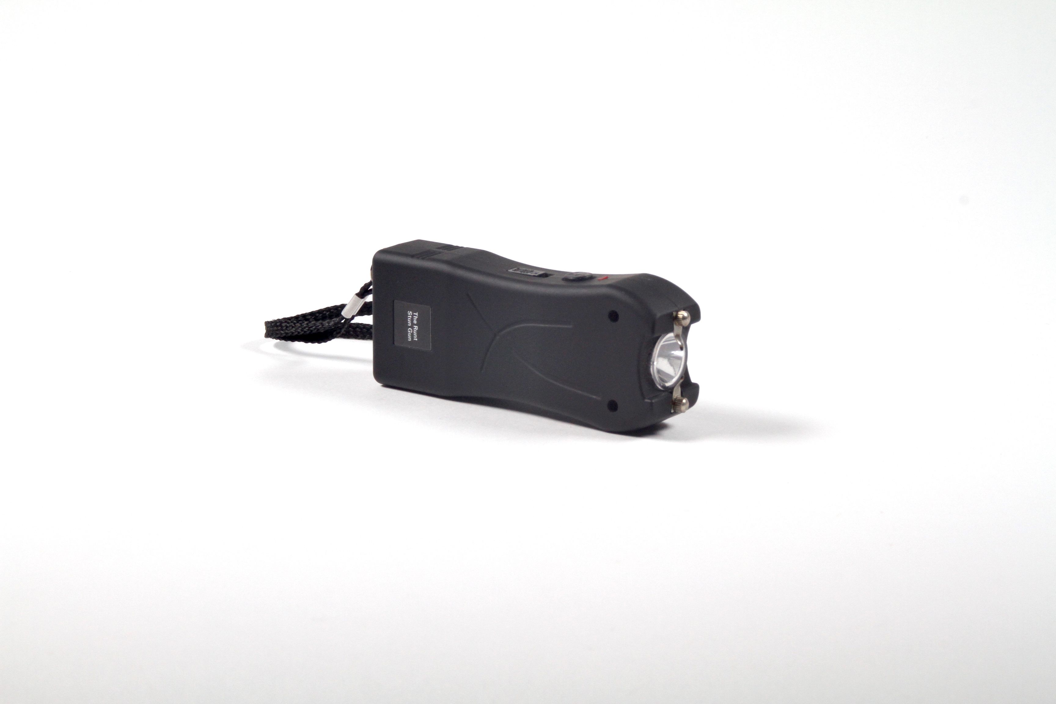 Runt stun gun TEXAS ATROXX