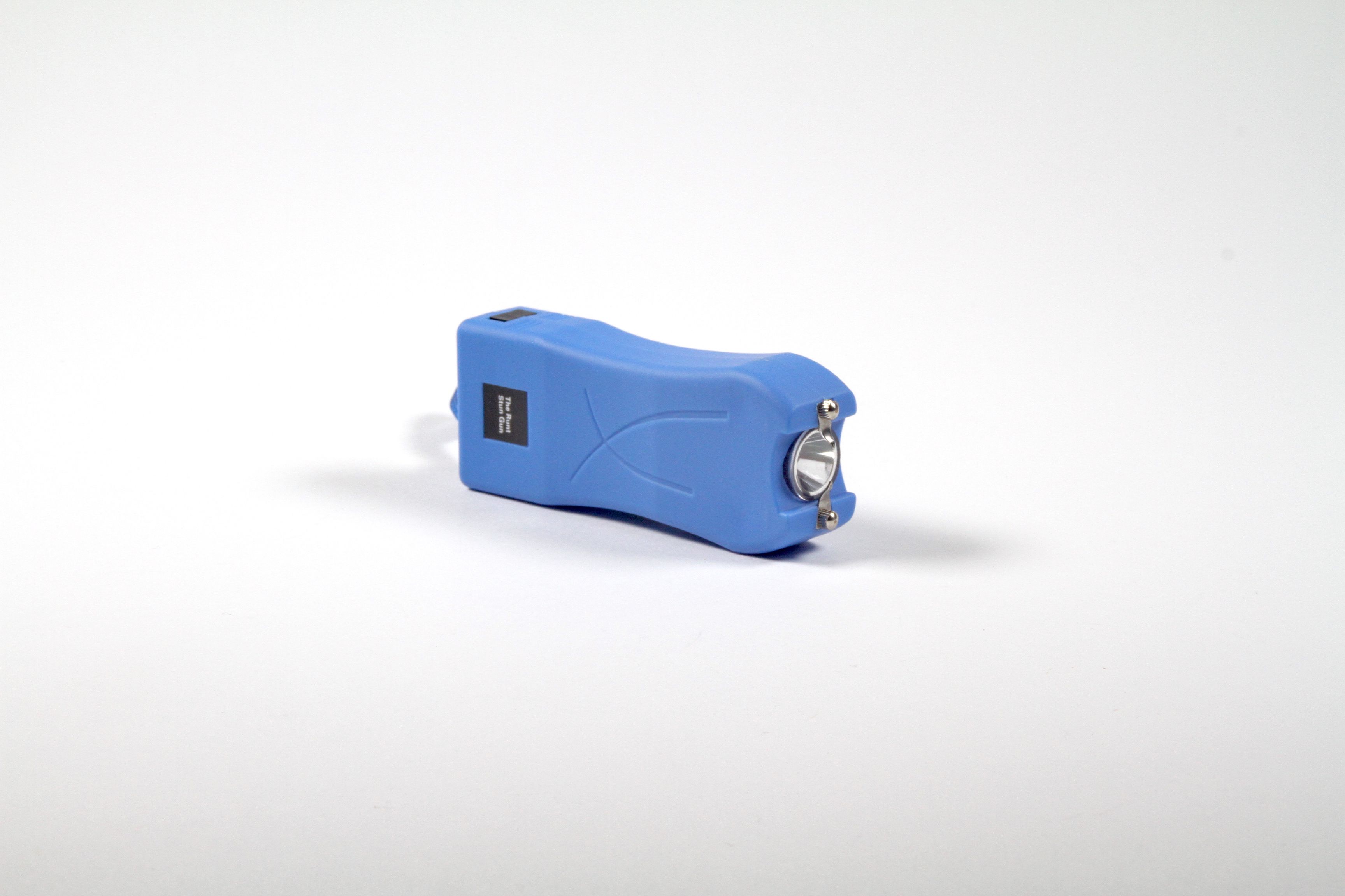 Runt stun gun TEXAS ATROXX