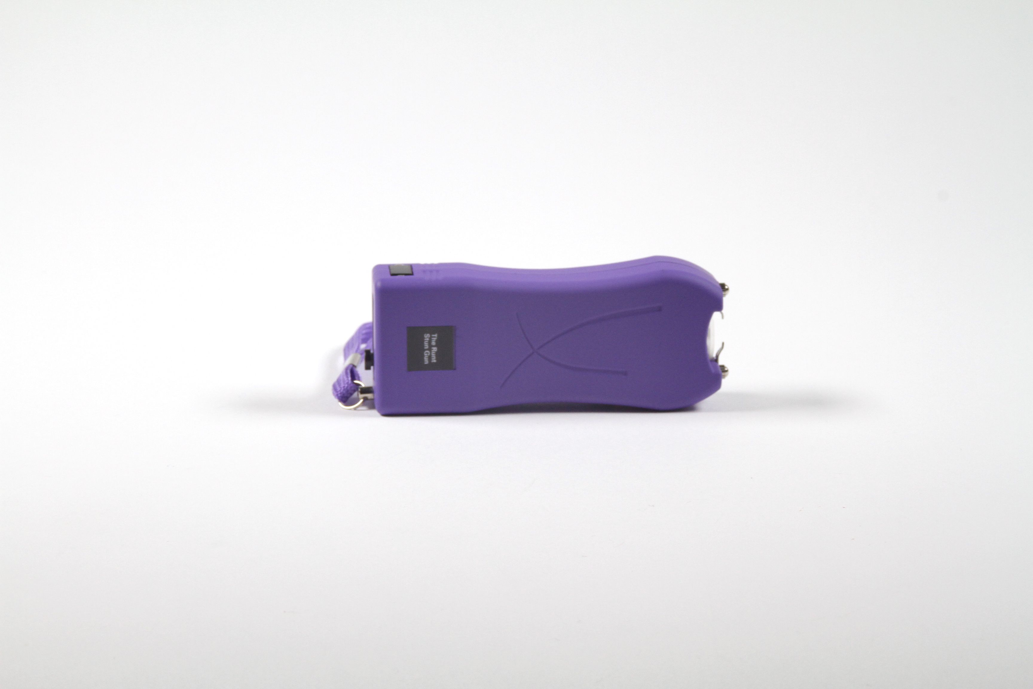 Runt stun gun TEXAS ATROXX