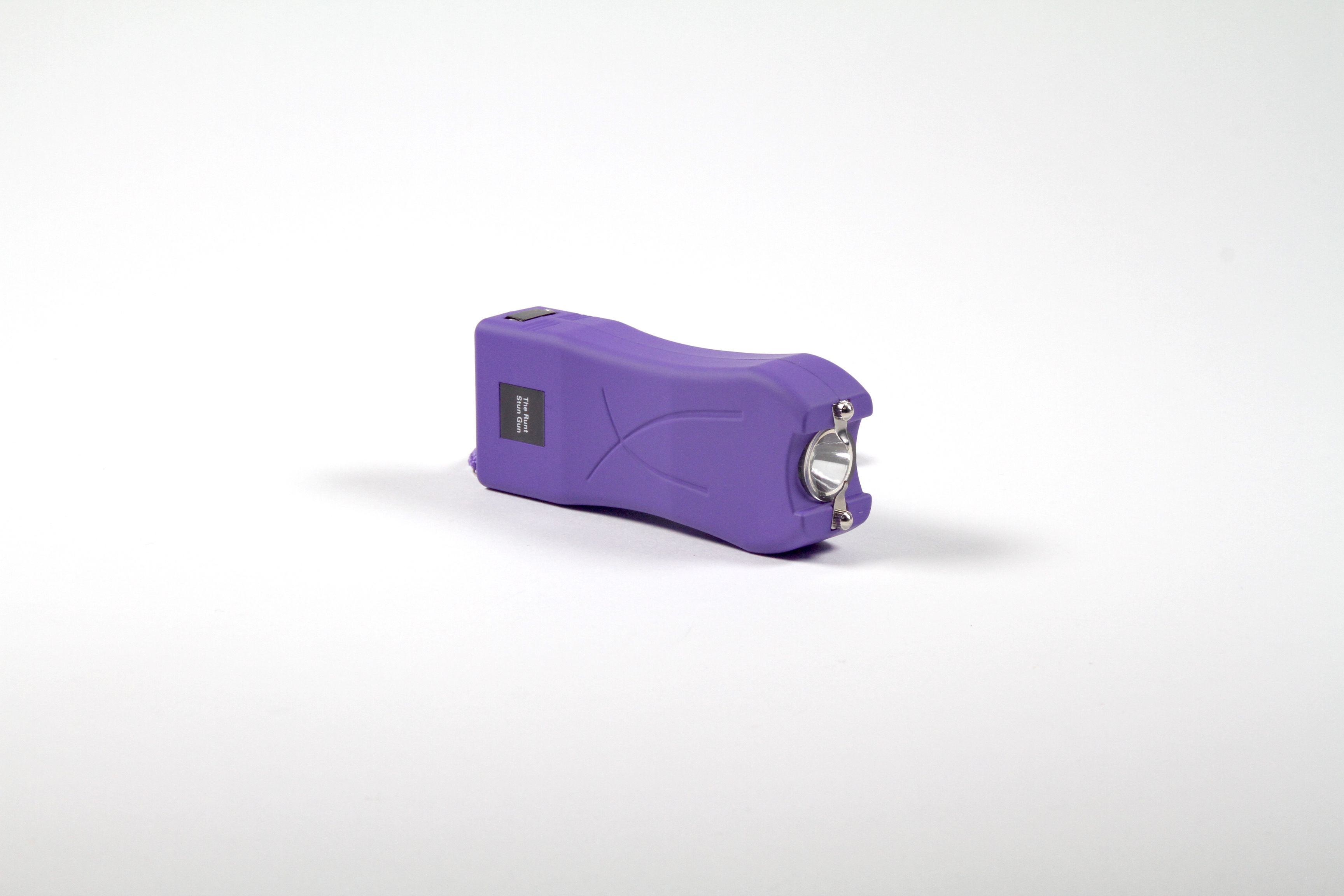 Runt stun gun TEXAS ATROXX