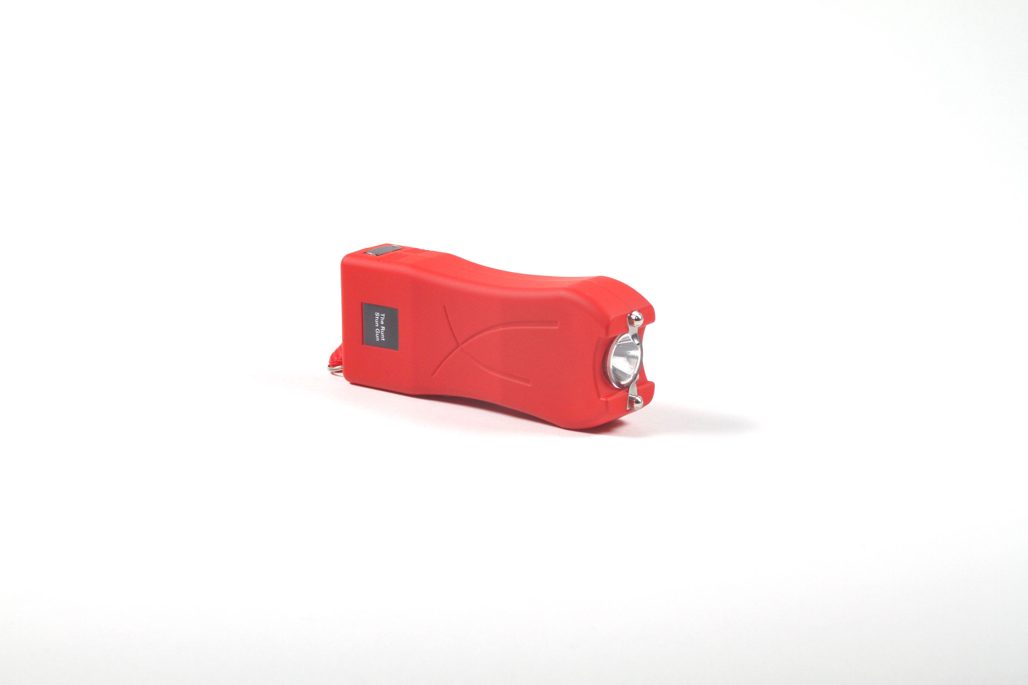 Runt stun gun TEXAS ATROXX