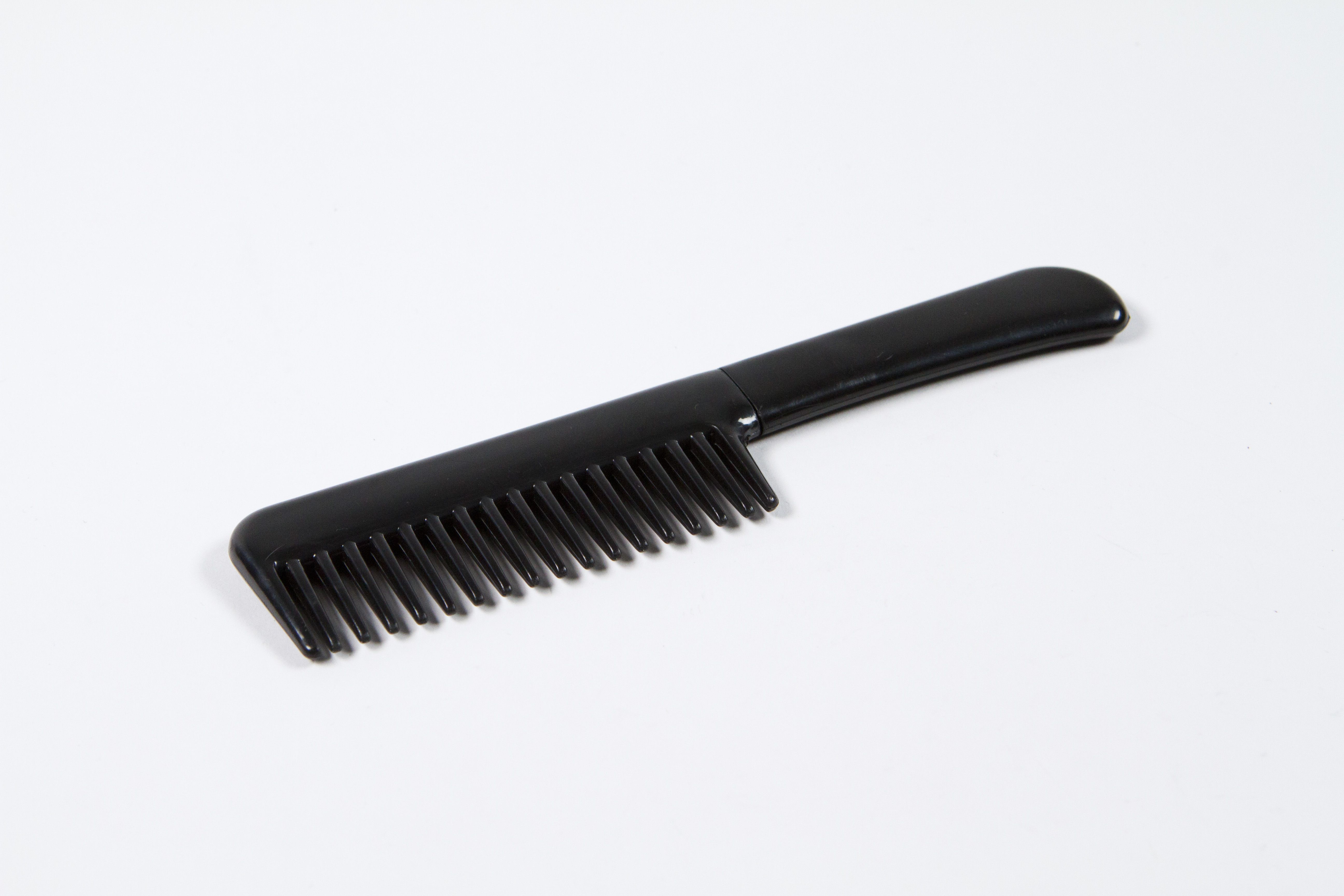 Comb Knives TEXAS ATROXX