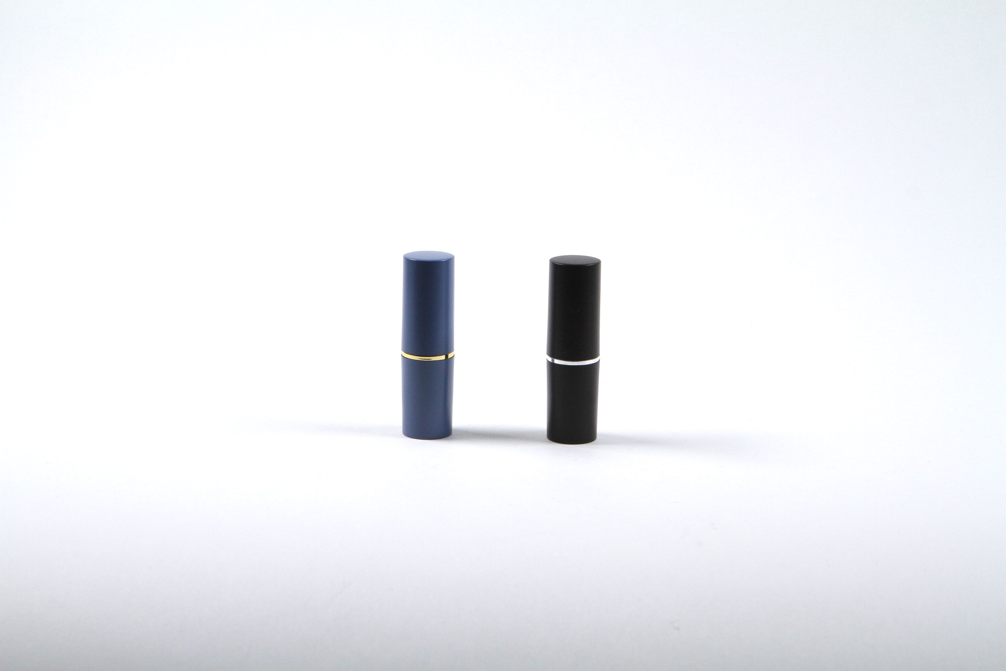 Femme Fatale Lip Stick Knife TEXAS ATROXX