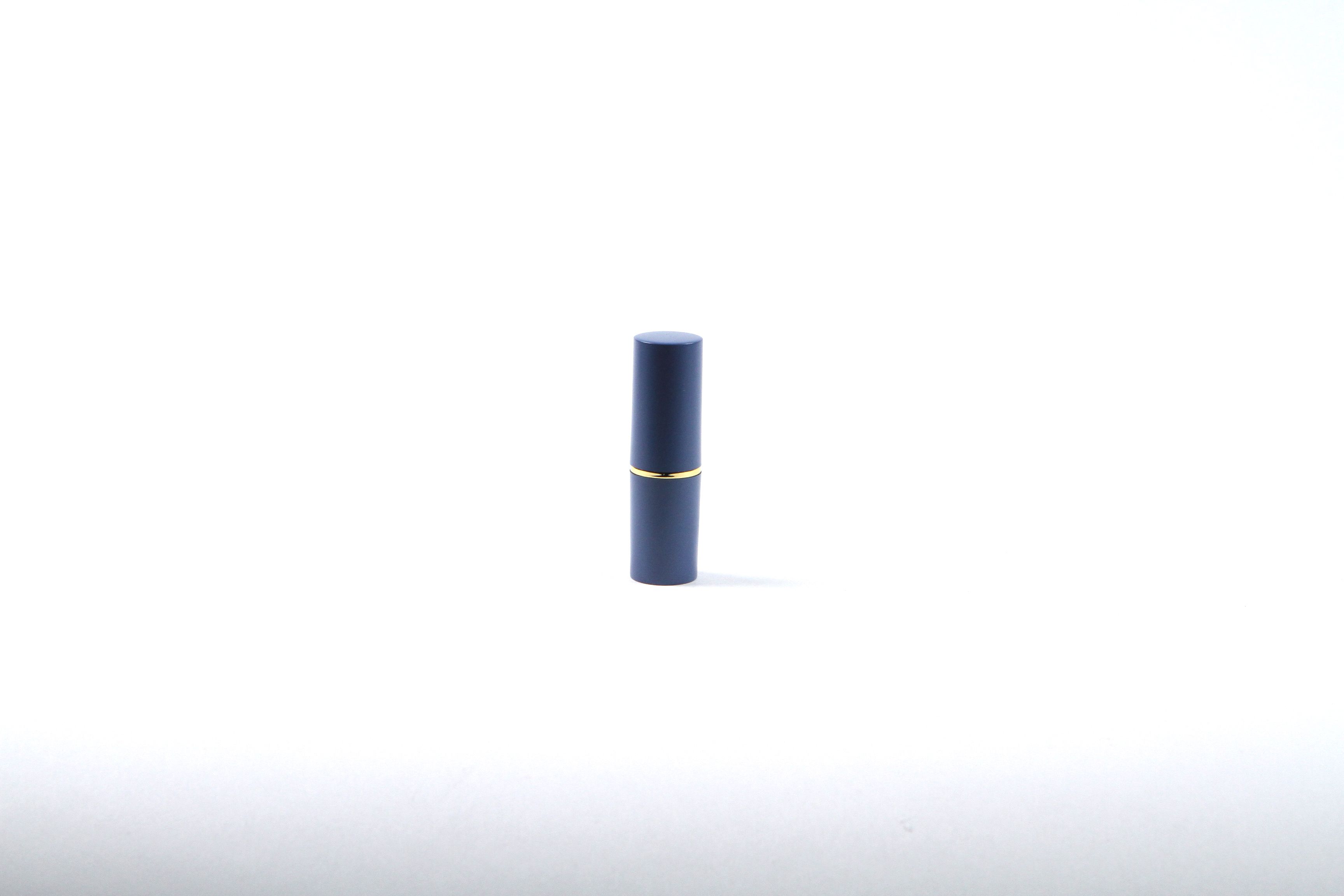 Femme Fatale Lip Stick Knife TEXAS ATROXX