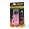 Pink_SKU4005_cmp