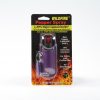Purple_halfOZ_SKU4007_cmp