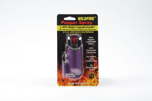 Purple_halfOZ_SKU4007_cmp