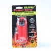 Red_SKU4004_cmp