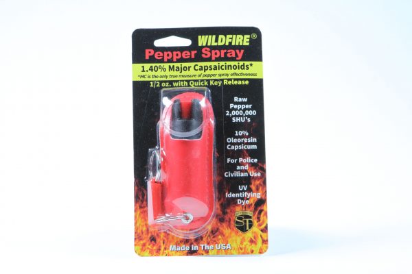 Red_SKU4004_cmp