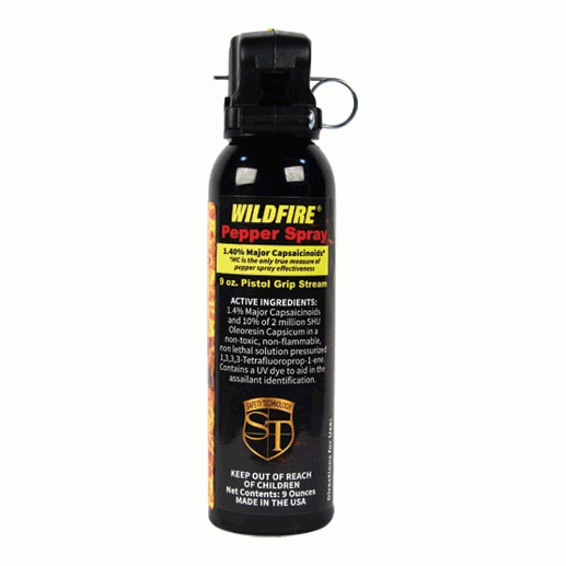 wildfire-pepper-spray-pistol90z